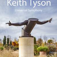 Keith Tyson
