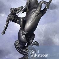 Emil Wikström