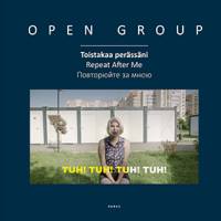 Open Group