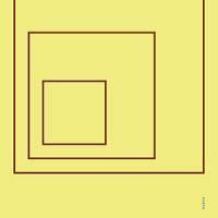 Vapaa Taidekoulu - Fria Konstskolan - Free Art School