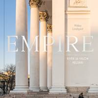 Empire