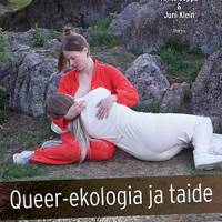 Queer-ekologia ja taide