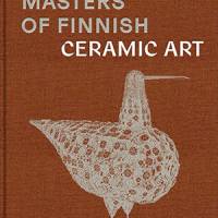 Masters of Finnish Ceramic Art